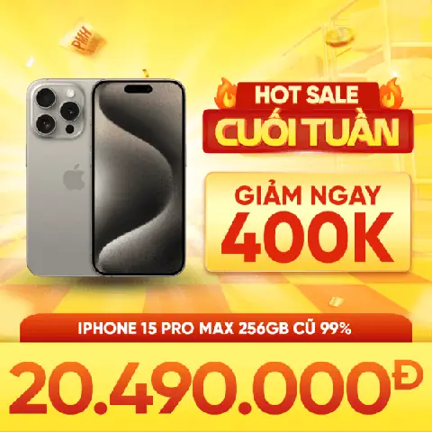 Cách Bấm Máy Tính Giải Hệ Phương Trình