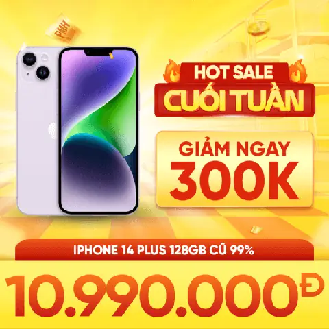 Cách Bấm Máy Tính Giải Hệ Phương Trình