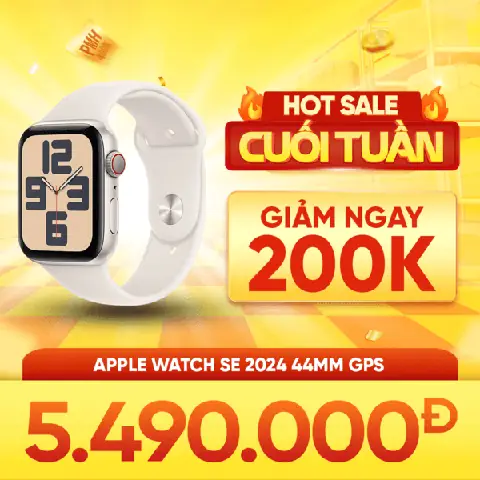 Cách Bấm Máy Tính Giải Hệ Phương Trình
