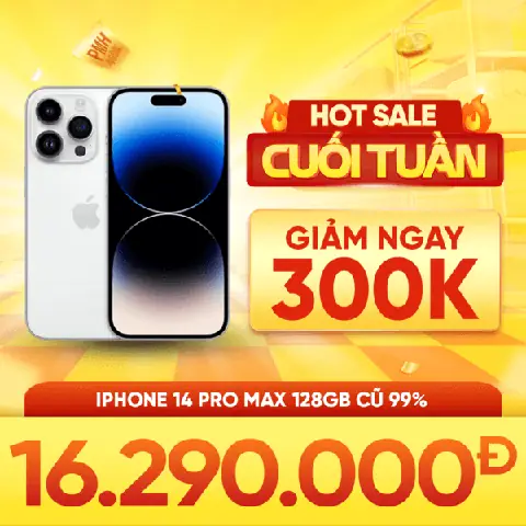 Cách Bấm Máy Tính Giải Hệ Phương Trình