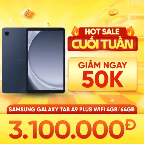 Cách Bấm Máy Tính Giải Hệ Phương Trình