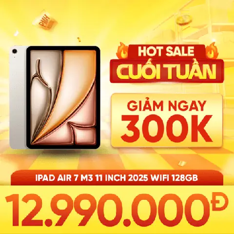Cách Bấm Máy Tính Giải Hệ Phương Trình