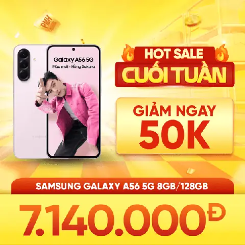 Cách Bấm Máy Tính Giải Hệ Phương Trình