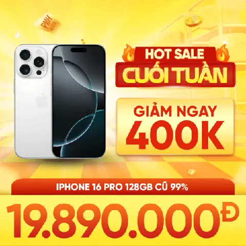 Cách Bấm Máy Tính Giải Hệ Phương Trình
