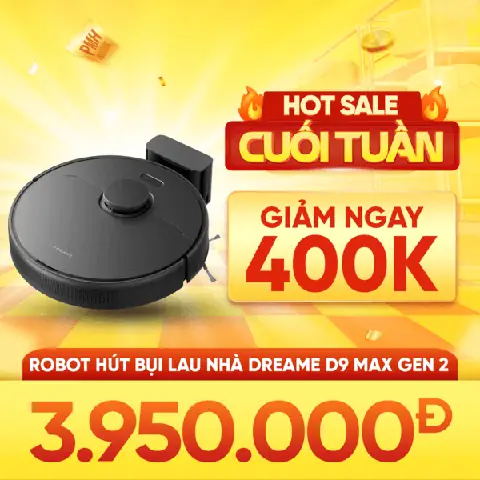 Cách Bấm Máy Tính Giải Hệ Phương Trình