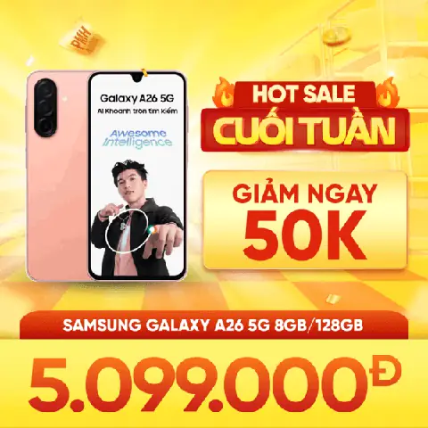 Cách Bấm Máy Tính Giải Hệ Phương Trình