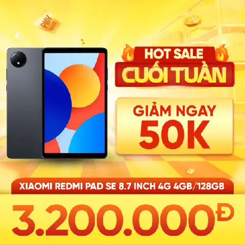 Cách Bấm Máy Tính Giải Hệ Phương Trình