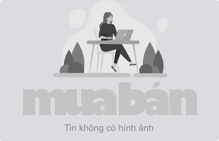 Tuyển Nhân Sự Cho Kho & Cửa Hàng Tuyển Nhân Sự Cho Kho & Cửa Hàng
