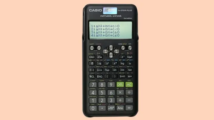 Độ Lệch Chuẩn (σx, Sx)