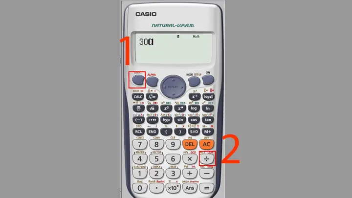 Tổ Hợp Tổ Hợp