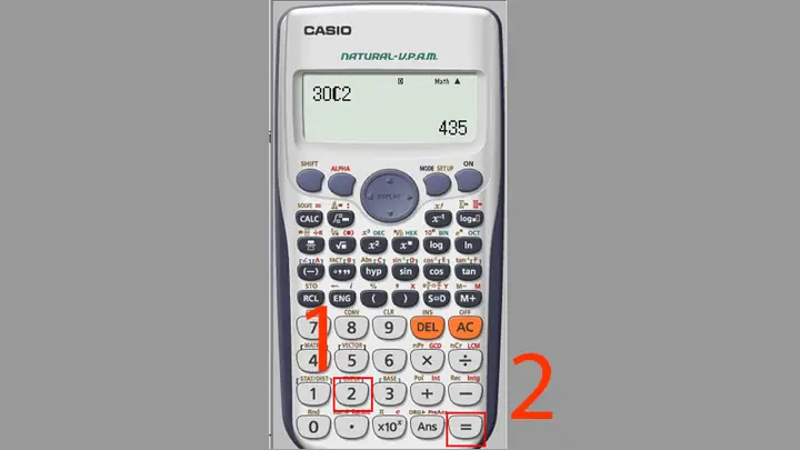 Tổ Hợp Tổ Hợp