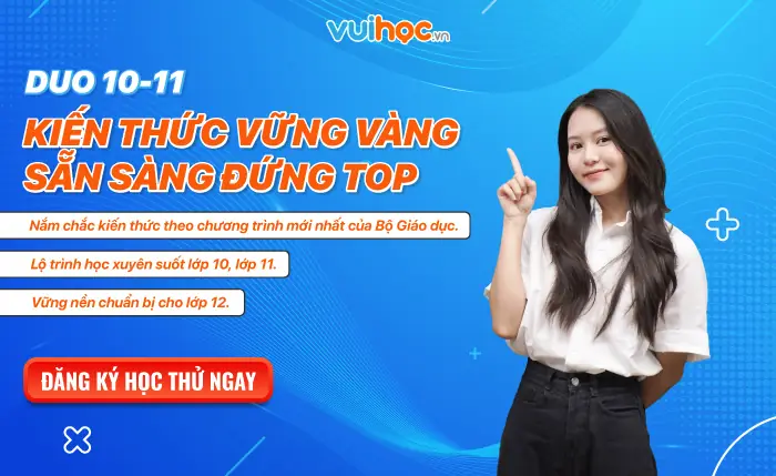 Tổ Hợpđịnh Nghĩa: Cho Tập Hợp A Gồm N Phần Tử. Trong Tập Con Của A Bao Gồm K Phần Tử Phân Biệt (1 <= K <= N), Được Gọi Là Một Tổ Hợp Chập K Của N Phần Tử Của A. Tổ Hợpđịnh Nghĩa: Cho Tập Hợp A Gồm N Phần Tử. Trong Tập Con Của A Bao Gồm K Phần Tử Phân Biệt (1 <= K <= N), Được Gọi Là Một Tổ Hợp Chập K Của N Phần Tử Của A.