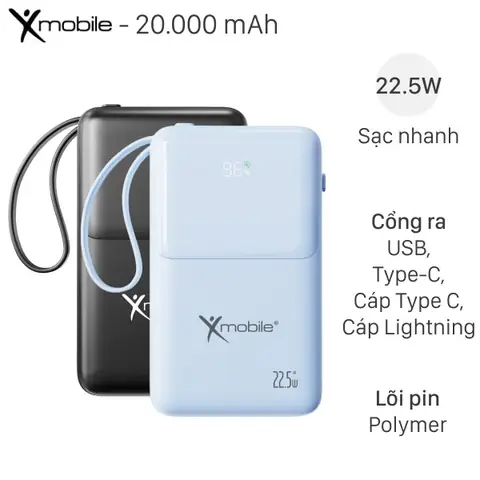 Online Giá Rẻ Quá