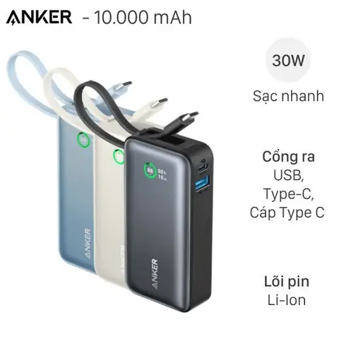 Online Giá Rẻ Quá