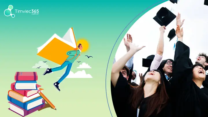 Tại Sao Cần Bấm Máy Tính Tích Có Hướng?