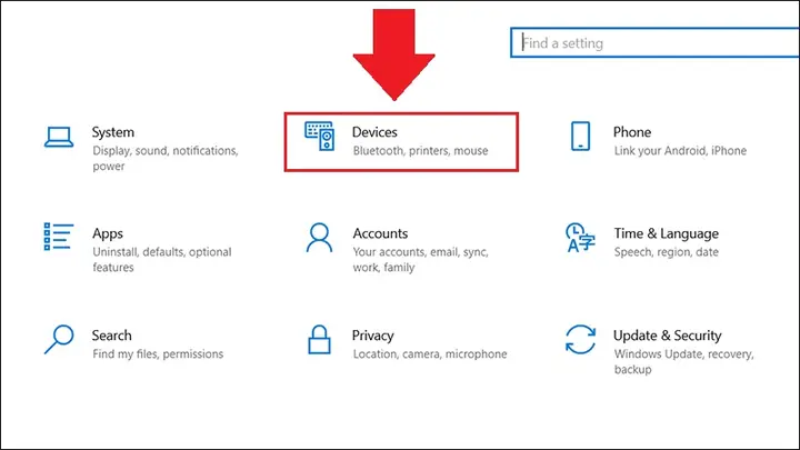 - Cách Bật, Tắt Bluetooth Trên Máy Tính Windows 10 - Cách Bật, Tắt Bluetooth Trên Máy Tính Windows 10