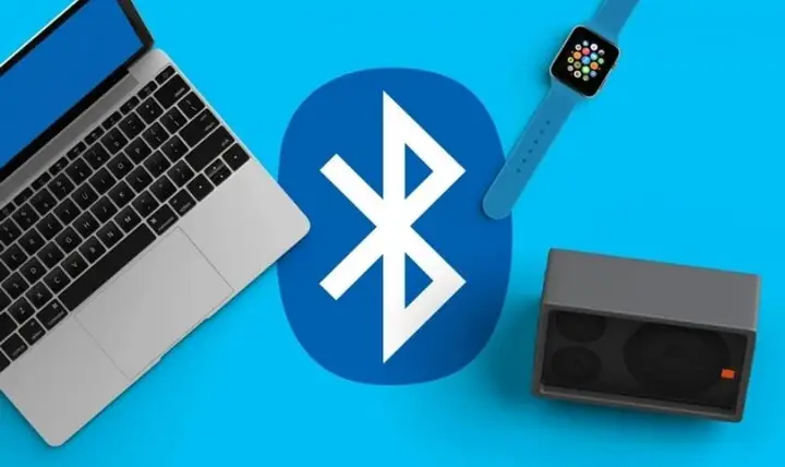 Lợi Ích Khi Biết Cách Bật Bluetooth Trên Máy Tính?