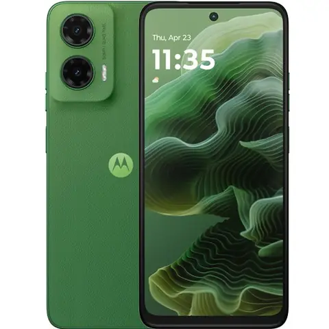 Motorola G35 5g 4gb/128gb