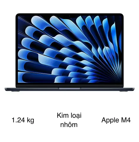 Hàng Sắp Về