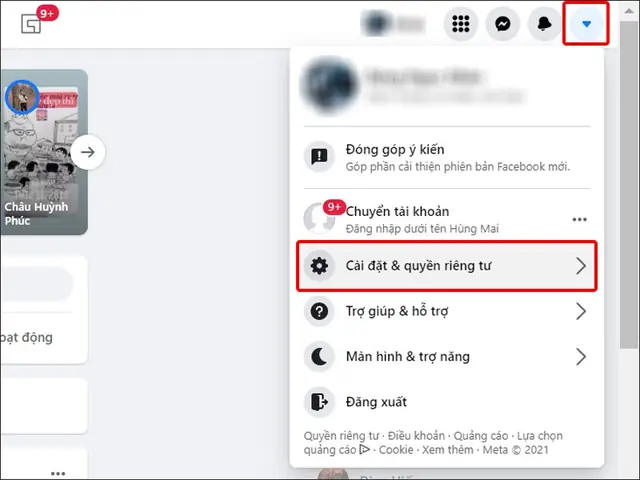 Cách Bỏ Chặn Facebook Trên Máy Tính