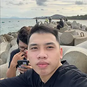 Ict Sài Gòn - Tư Vấn Và Lắp Đặt Hệ Thống Camera Chính Hãng Ict Sài Gòn - Tư Vấn Và Lắp Đặt Hệ Thống Camera Chính Hãng