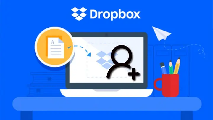 Dropbox Là Ứng Dụng Lưu Trữ Đám Mây Được Người Dùng Ưa Chuộng, Giúp Bạn Sao Lưu Dữ Liệu Của Mình Dễ Dàng, Tránh Mất Các Dữ Liệu Quan Trọng Của Bạn. Cùng Theo Dõi Bài Viết Này Để Biết Cách Tải, Cài Đặt Và Tạo Tài Khoản Dropbox Đăng Nhập Sao Lưu Dữ Liệu Trên Máy Tính Dễ Dàng Nhé.