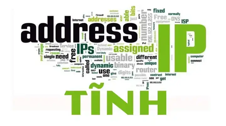 Kết Luận Kết Luận