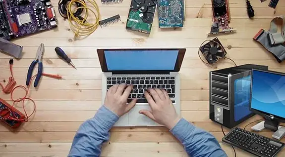 Những Câu Hỏi Về Cách Reset Cài Đặt Mạng Trên Windows