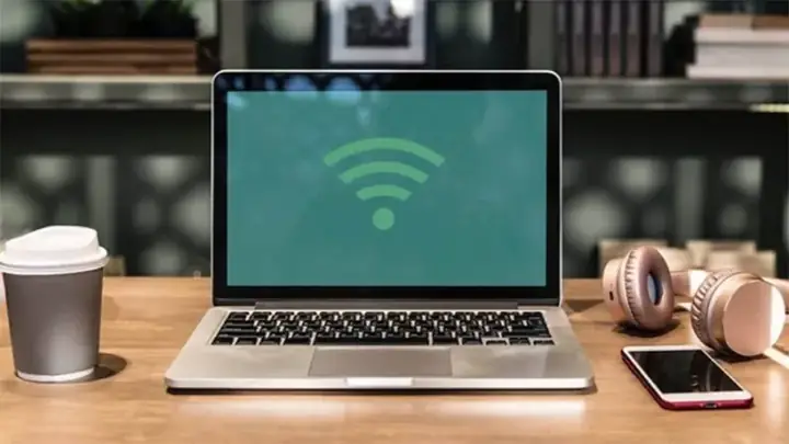Cách Cài Đặt Lại Mạng Trên Máy Tính (1)