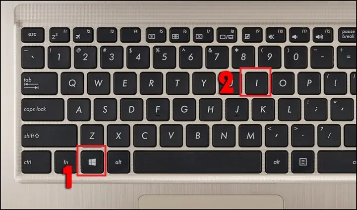 Làm Thế Nào Để Cài Đặt Máy In Cho Máy Tính Laptop?