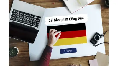 Khắc Phục Zalo Lỗi Không Xem Được Ảnh Trên Máy Tính Siêu Đơn Giản Khắc Phục Zalo Lỗi Không Xem Được Ảnh Trên Máy Tính Siêu Đơn Giản