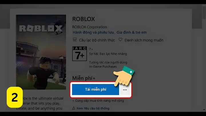 Hướng Dẫn Chi Tiết