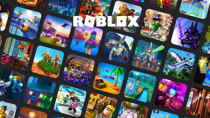 Lưu Ý Khi Tải Cài Đặt Roblox Trên Pc