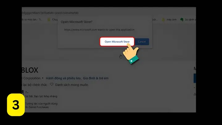 Hướng Dẫn Chi Tiết