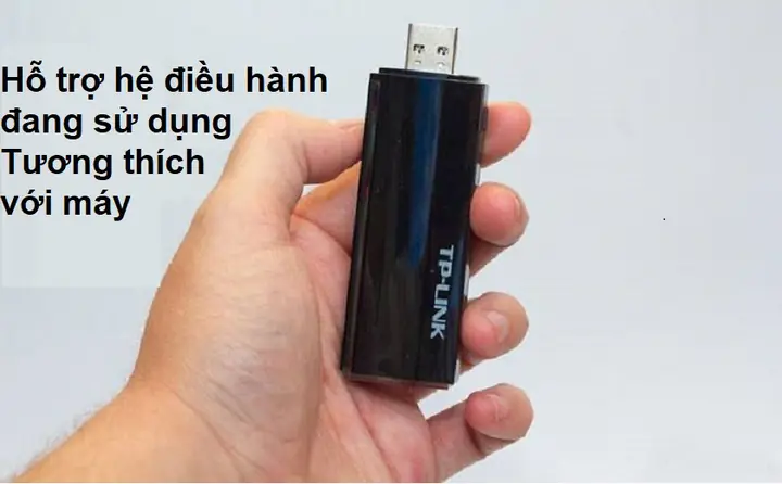 Những Lưu Ý Khi Sử Dụng Usb Wifi Bảo Đảm An Toàn Những Lưu Ý Khi Sử Dụng Usb Wifi Bảo Đảm An Toàn