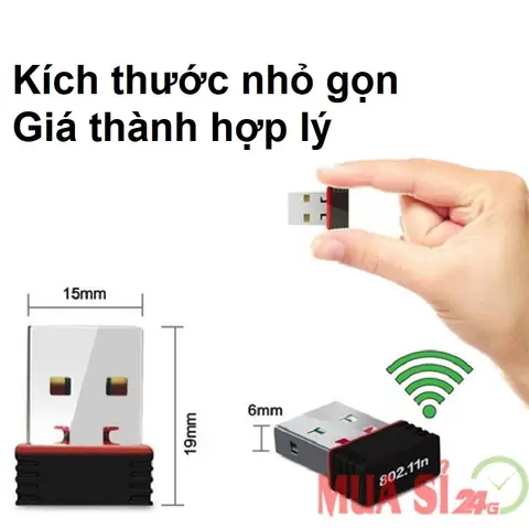 Những Lưu Ý Khi Sử Dụng Usb Wifi Bảo Đảm An Toàn Những Lưu Ý Khi Sử Dụng Usb Wifi Bảo Đảm An Toàn