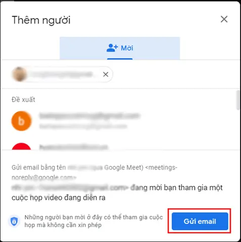 Trên Máy Tính Trên Máy Tính