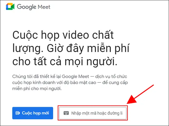 Hướng Dẫn Chi Tiết Hướng Dẫn Chi Tiết