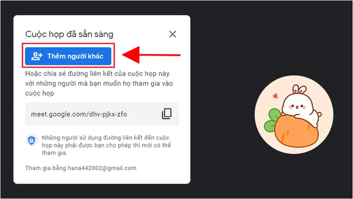 Trên Máy Tính Trên Máy Tính