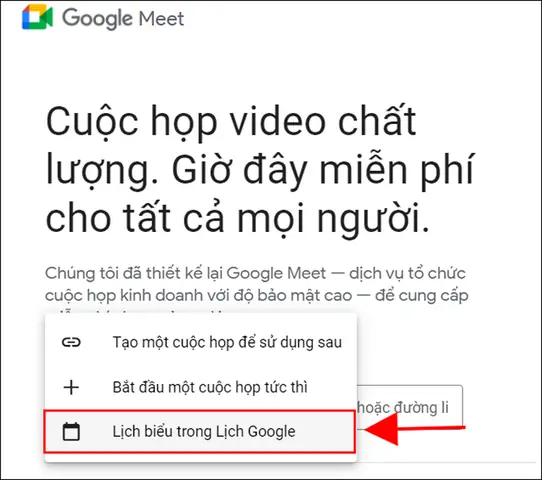 Hướng Dẫn Chi Tiết Hướng Dẫn Chi Tiết