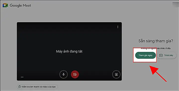 Hướng Dẫn Chi Tiết Hướng Dẫn Chi Tiết