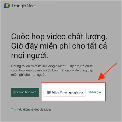 Hướng Dẫn Chi Tiết Hướng Dẫn Chi Tiết