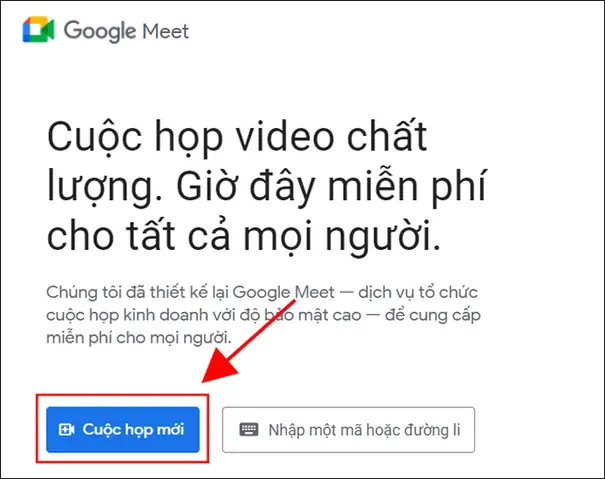 Hướng Dẫn Chi Tiết Hướng Dẫn Chi Tiết