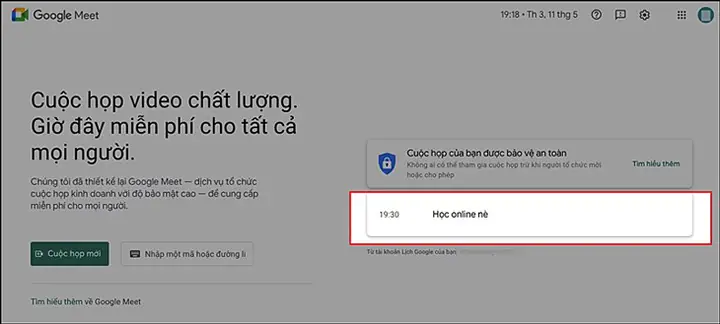 Hướng Dẫn Chi Tiết Hướng Dẫn Chi Tiết