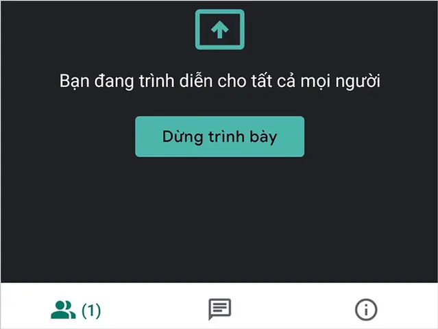 Trên Điện Thoại Trên Điện Thoại