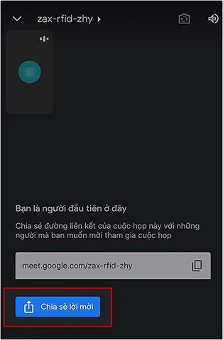 Trên Điện Thoại Trên Điện Thoại