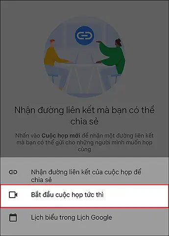 Trên Điện Thoại Trên Điện Thoại