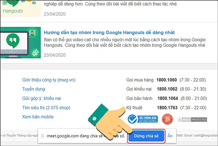 Trên Máy Tính Trên Máy Tính
