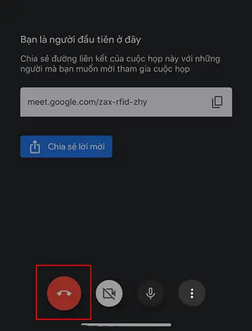 Hướng Dẫn Chi Tiết Hướng Dẫn Chi Tiết