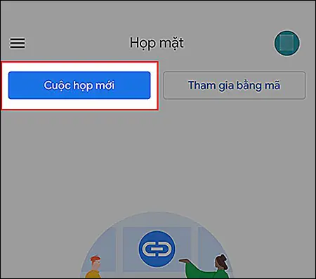 Trên Điện Thoại Trên Điện Thoại